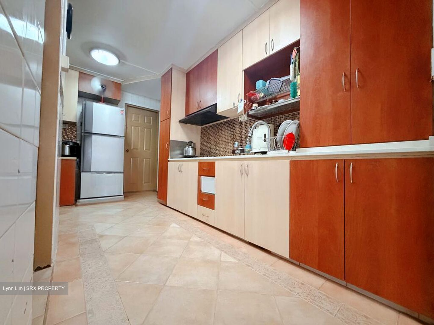 Blk 604 Choa Chu Kang Street 62 (Choa Chu Kang), HDB Executive #517257401